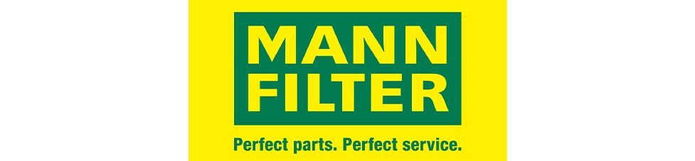 MANN-Filter